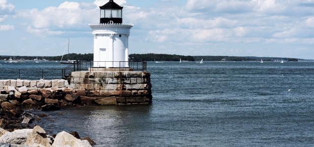 Financial planning Washington Township, NJ/financial advisors Washington Township, NJ
