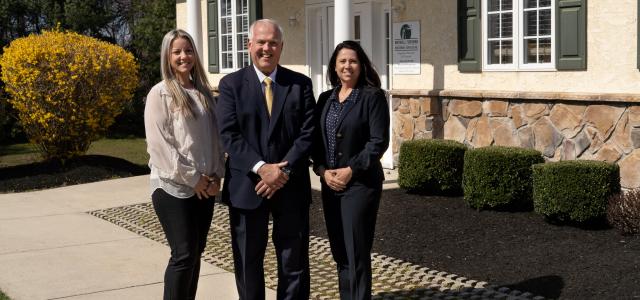 Financial planning Washington Township, NJ/financial advisors Washington Township, NJ