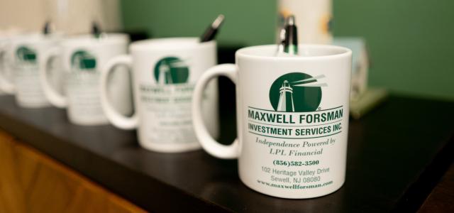 Financial planning Washington Township, NJ/financial advisors Washington Township, NJ